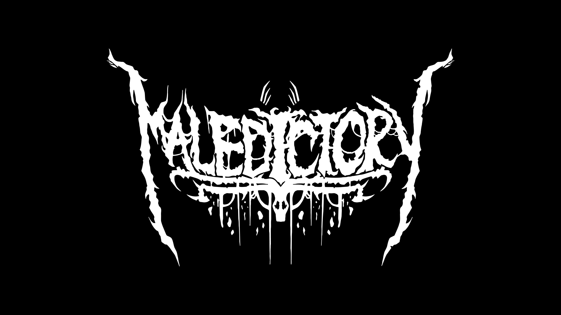 new-logo-maledictory